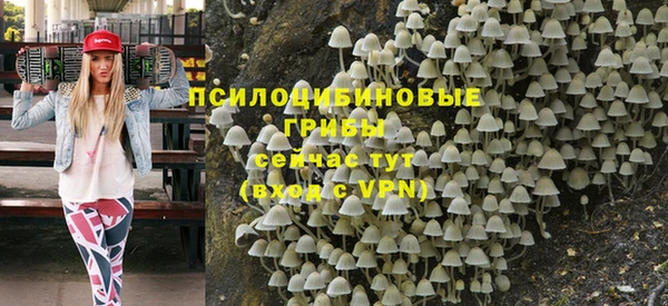 jwh Алексеевка
