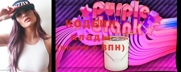 jwh Алексеевка